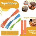 PP105 Unlimited Pop Band (Pack of 12)