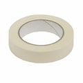 Painting Masking Tape 3cm x 50m 0155