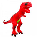 GT-415 Red Dinosaur