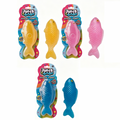 1351032.00 Sticky Icky Fishy