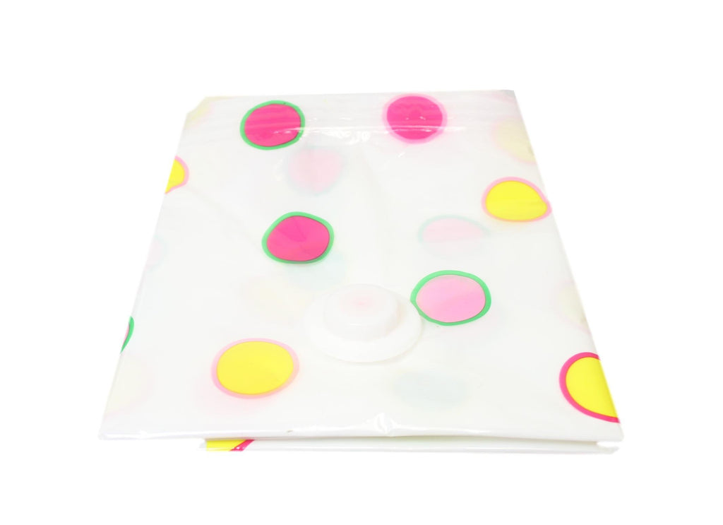 Vacuum Storage Suction Bag Triple Your Storage Pack and Seal 68 x 98cm 0459