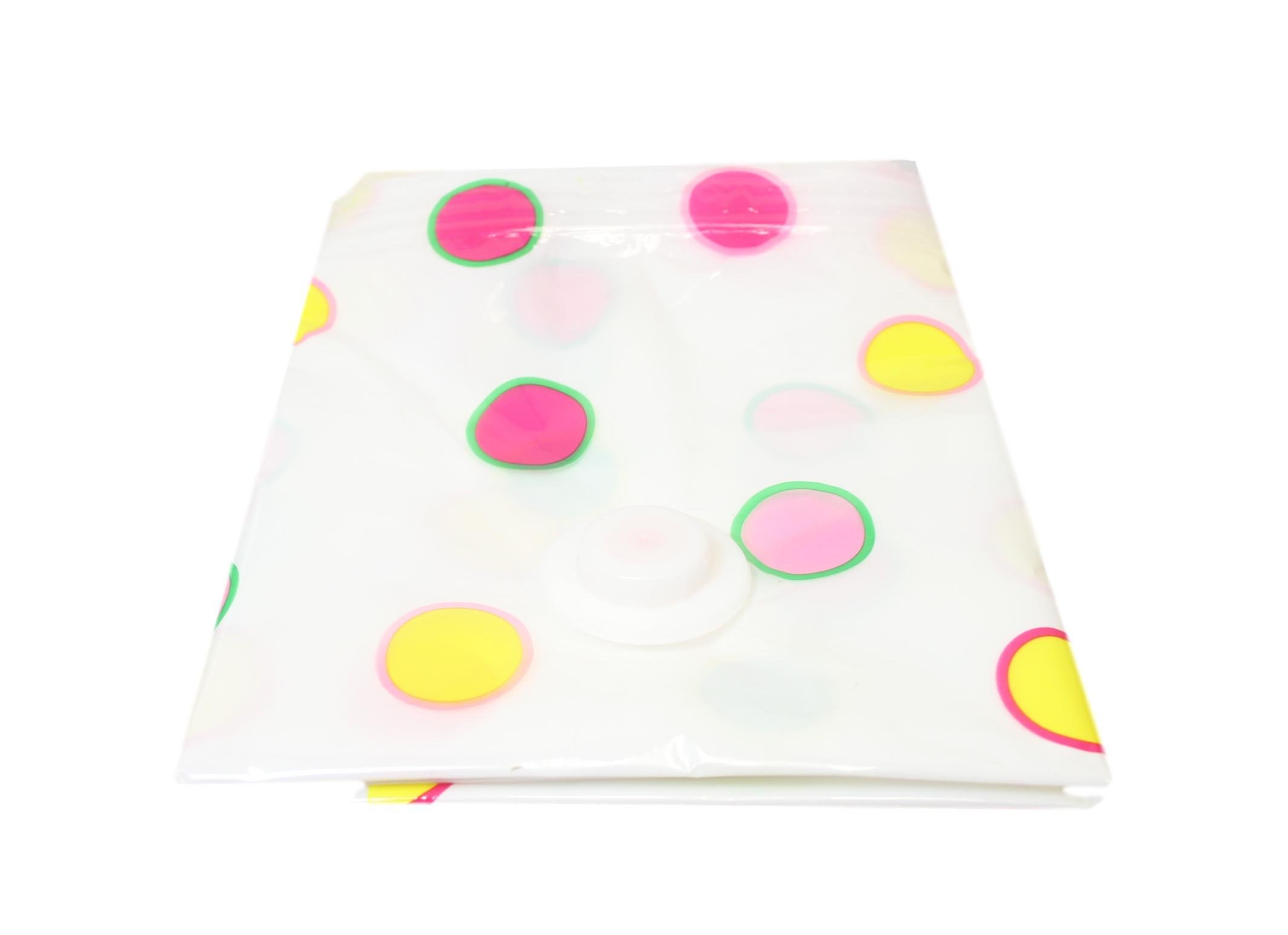 Vacuum Storage Suction Bag Triple Your Storage Pack and Seal 68 x 98cm 0459
