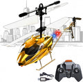 XK913-X RC Helicopter (3 Colours)