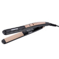 Hair Straightener with Ceramic Coating Plates 35W GHS86087UK