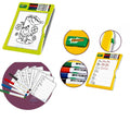 8801 My Fun Creative Table