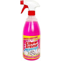 EG53 12 PACK ELBOW GREASE PINK ALL PURPOSE DEGREASER 1L