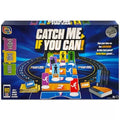R05-1275 CATCH ME IF YOU CAN