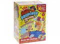 331047 Dare Drencher Roulette Hat Game