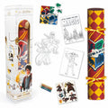 92-0058-A Harry Potter 55cm Cracker