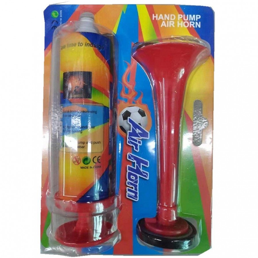S109 Air Horn Small Size