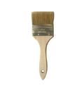 Pioneer Brush Basic Paint Brush 2 1/2" 1009060