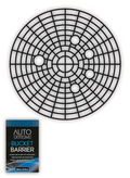 Rapide AX Grit and Grime Bucket Barrier 26cm 1018