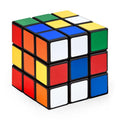 Classic Henbrandt Puzzle Cube 6 x 6 cm – SKU T65222