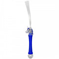 H012 Light Up Optic Unicorn Wand