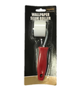 Rapide Wallpaper Seam Roller 17 x 3 cm