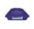 Rapide 9" Professional Deep Well Paint Roller Tray 1085