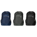 Durane Backpack 30 x 13 x 46 cm Assorted Colours 10965