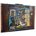 92-0064 HARRY POTTER SCRAPER FOILART