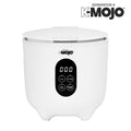 SQ Professional K-Mojo Generation K Rice Cooker 400ml White 11601