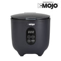 SQ Professional K-Mojo Generation K Rice Cooker 400ml Grey 11602
