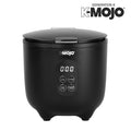 SQ Professional K-Mojo Generation K Rice Cooker 400ml Black 11603