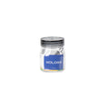 Kolorr Cuba PET Plastic Food Storage Jar 300ml 11836