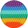6x 30 CM Round Poppit