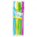 R03-0760-E 4pk Bubble Swords