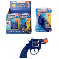 1373865 SWAT Cap Pistol