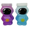 H-213 Astronaut Slime