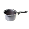 Metal Milk Saucepan 14 cm KC1005 A