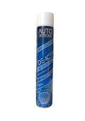Rapide Auto Extreme Car Frost Rapid De-Icer Spray 750ml 1618