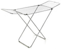 Star Clothes Airer Dryer Stand 17005