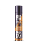 Rapide Bond & Fill Expanding Foam Filler 750ml 1706