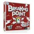 R05-1025 Breaking Point Game