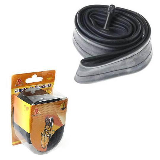 Bicycle Bike Wheel Inner Tube 1874