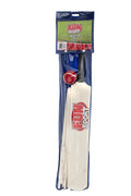 1394773 Cricket Set Size 3