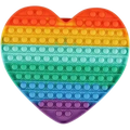 30CM Heart Poppit