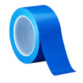 Blue Tape Waterproof Strong Adhesive Indoor Outdoor 4.8cm x 80y 3204