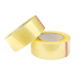Multipurpose Clear Adhesive Sealing Tape 4.5 cm x 60 m 0151 A