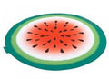 877023 CRUFTS 60CM WATERMELON COOL MAT COLOUR WINDOW BOX