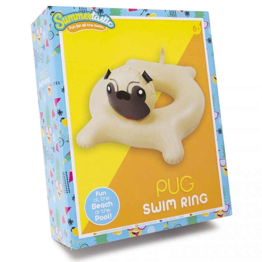 PUG SWIM R05-0380
