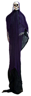 210cm Hanging Ghost