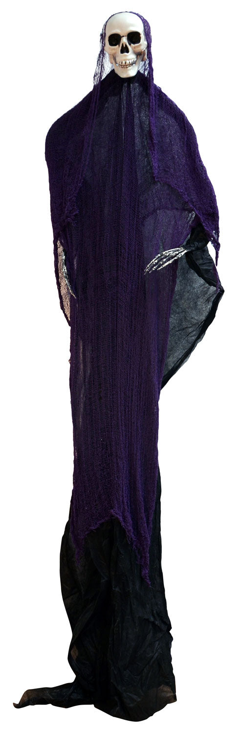 210cm Hanging Ghost