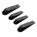 4 Piece Door Stopper Various Sizes Home  2160