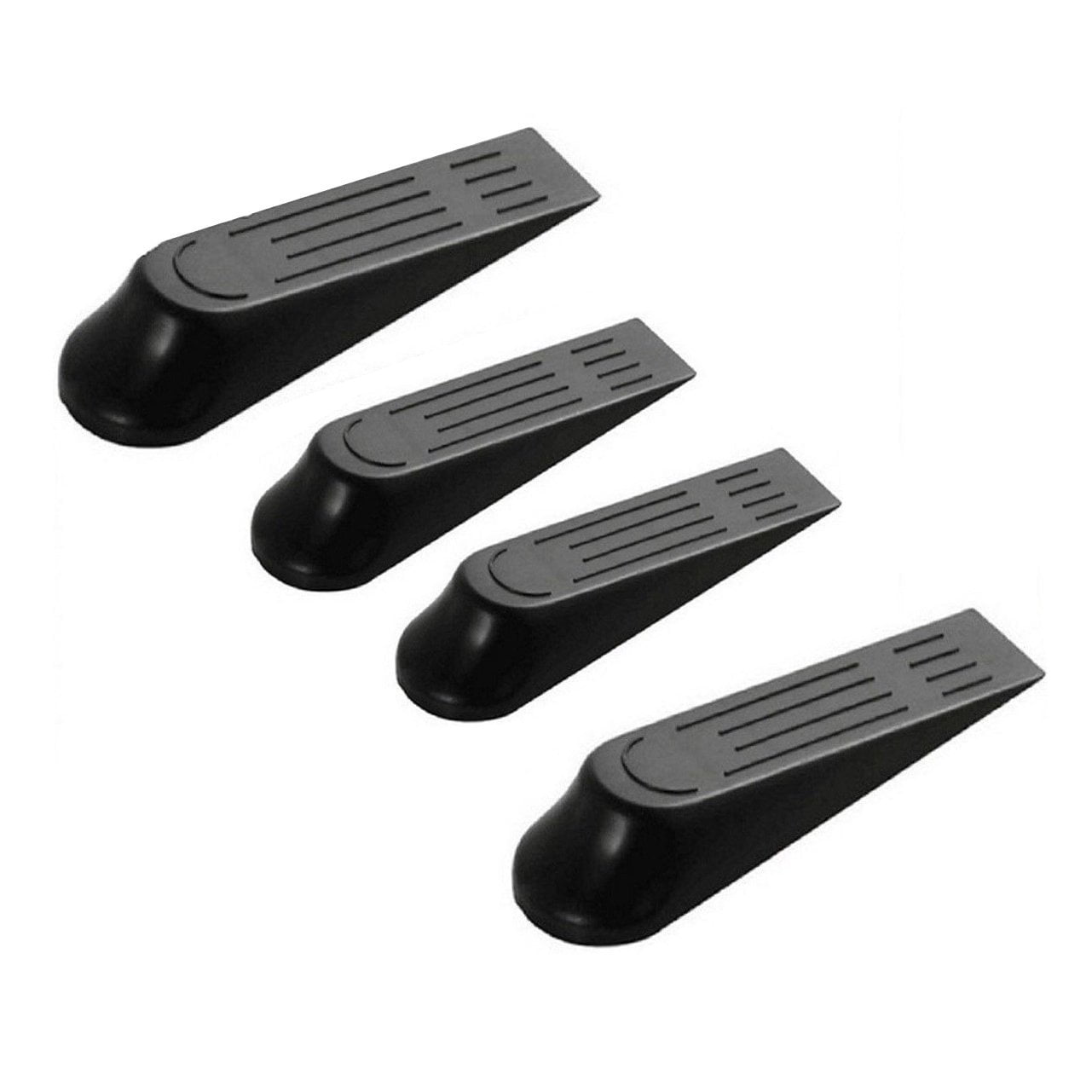 4 Piece Door Stopper Various Sizes Home  2160