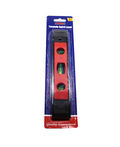 Rapide Builders Torpedo Spirit Level Set of 2 2194