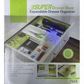 p7023 super drawer store
