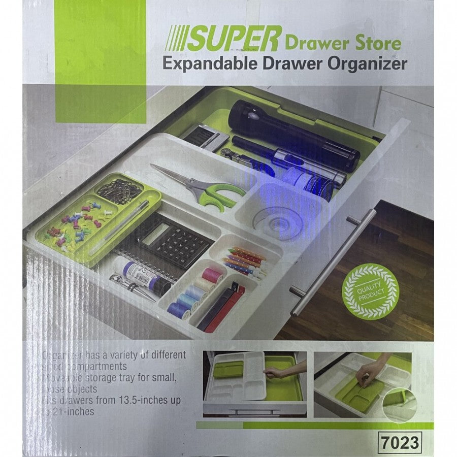 p7023 super drawer store