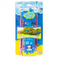 R03-0433-C Bubbletastic Gigantic Bubble Maker